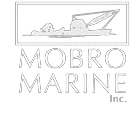 MOBRO Marine, Inc.