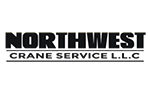 Northwest Crane Service L.L.C.